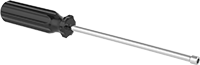 7142A11