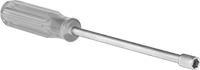 7142A13