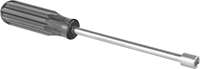 7142A14