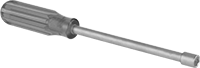 7142A15