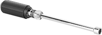 Somun Tornavidaları