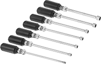 7142A51