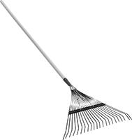7142T14