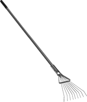 7142T16