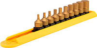 7144N12