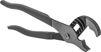 7145A19