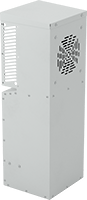 7147N13