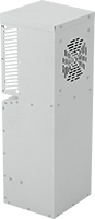 7147N23