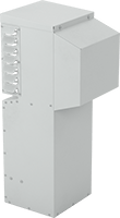 7147N42