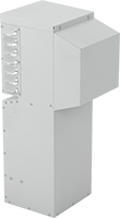7147N51