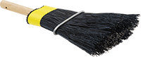 7148T3