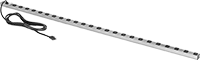 71515K17