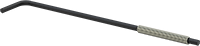 7153A21