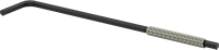7153A22
