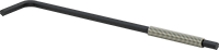 7153A23