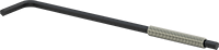 7153A24