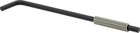 7153A25