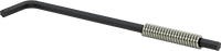 7153A26