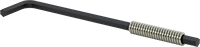 7153A27