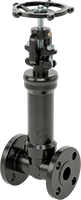 7154N13