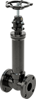 7154N15