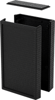7156K2