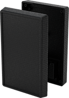 7156K4
