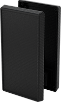7156K5