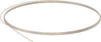 7156N11