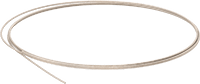 7156N12