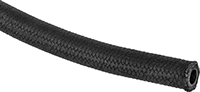 D.O.T. Hortum