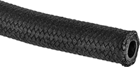 7157N13
