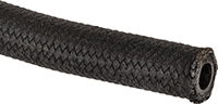 7157N14