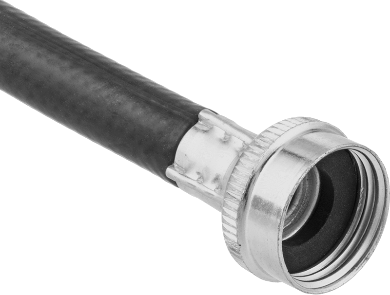 7159N12