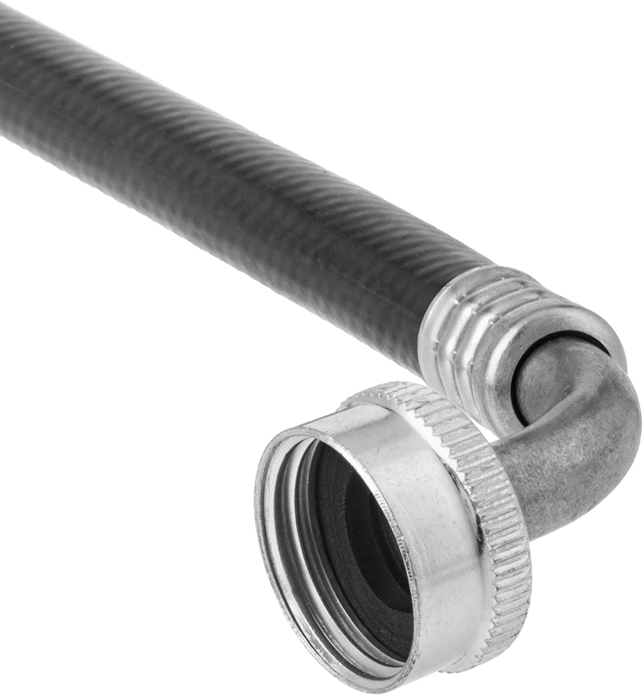 GHT (90° Elbow)