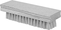 71605T37