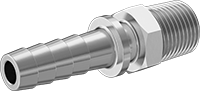 7160N121