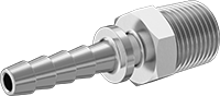 7160N144