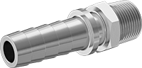 7160N157
