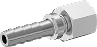 7160N165