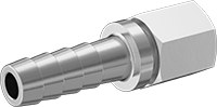 7160N167
