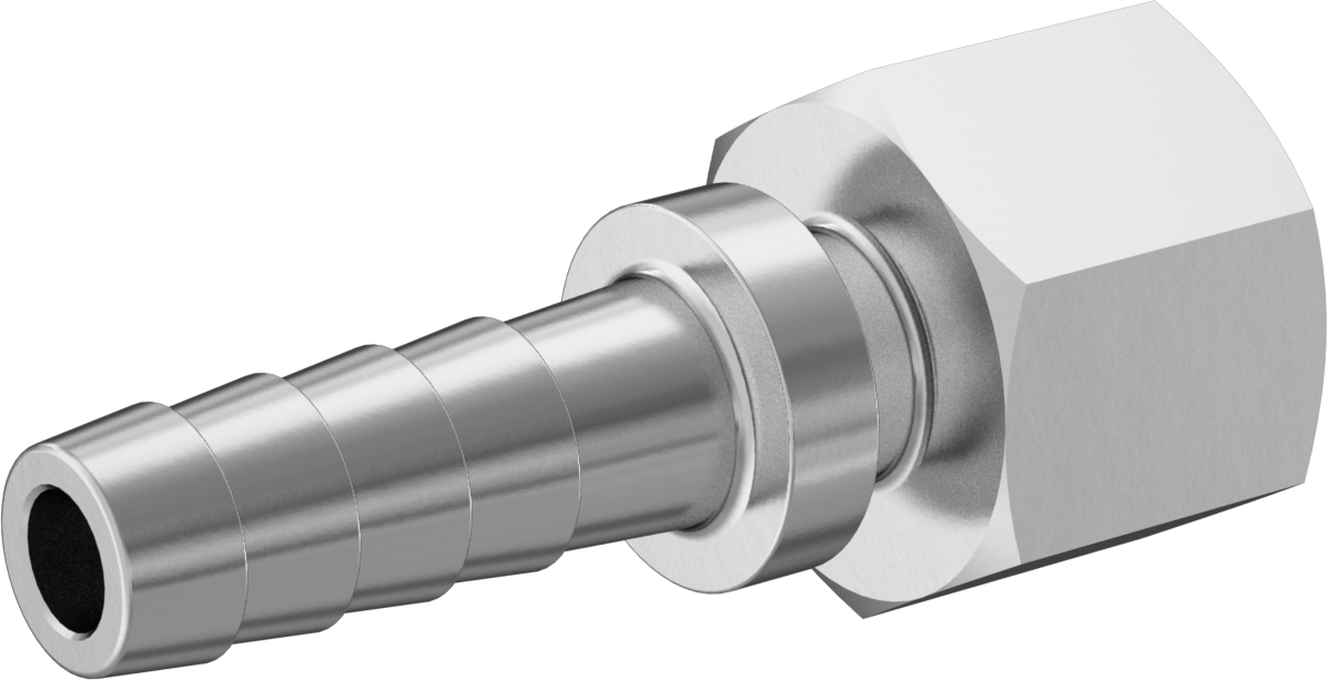7160N168