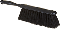 7160T12