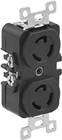 7162K421