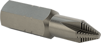 7164A66