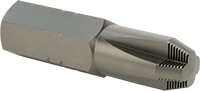7164A68