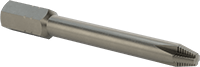 7164A69