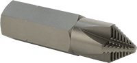 7164A75