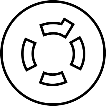 NEMA L14-20 Female