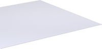 7165T33